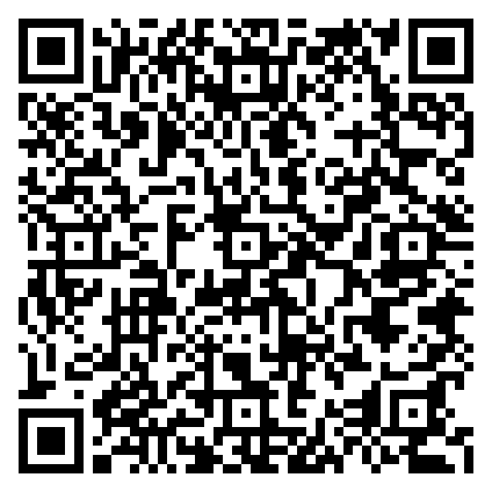 QR code 36314972600000