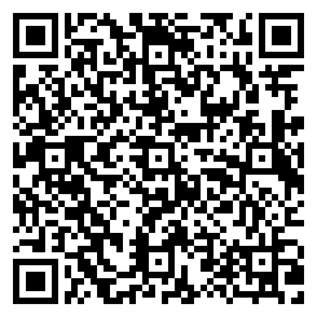 QR code 32139133100000