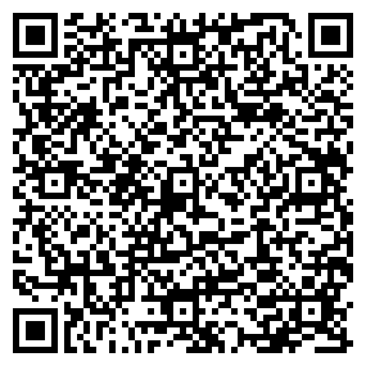 QR code 38572853600000