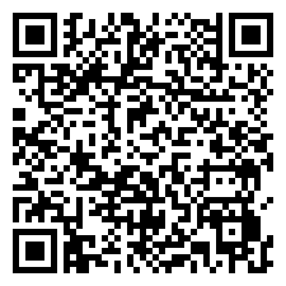 QR code 38463417000000