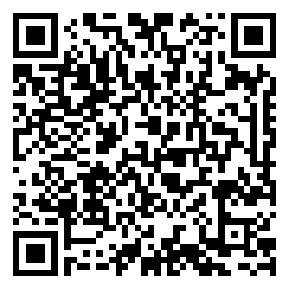 QR code 36520487200000