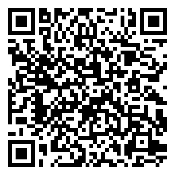 QR code 22058314900000