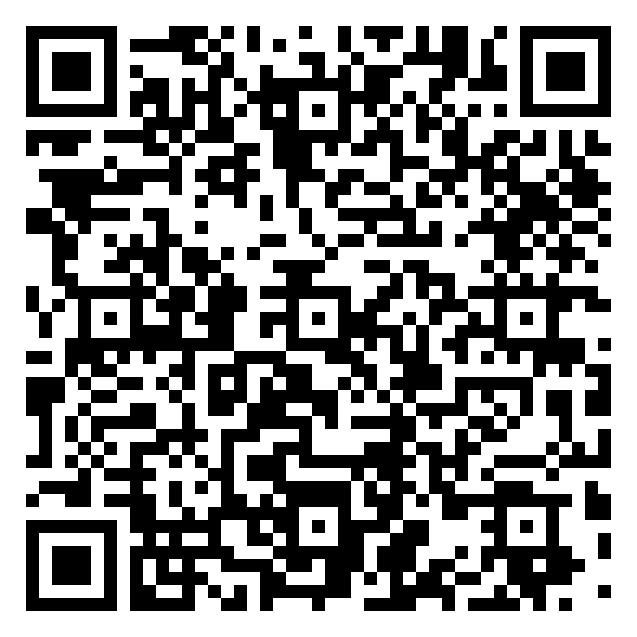 QR code 12275135800000