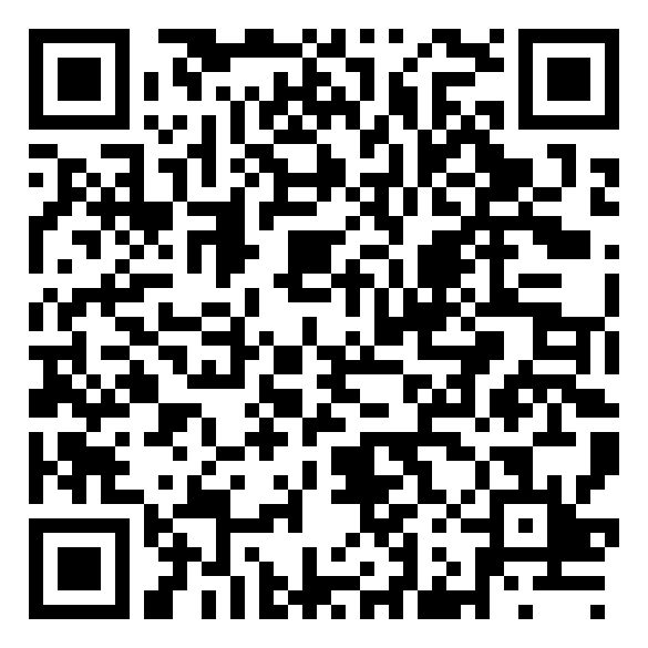 QR code 22040667700000