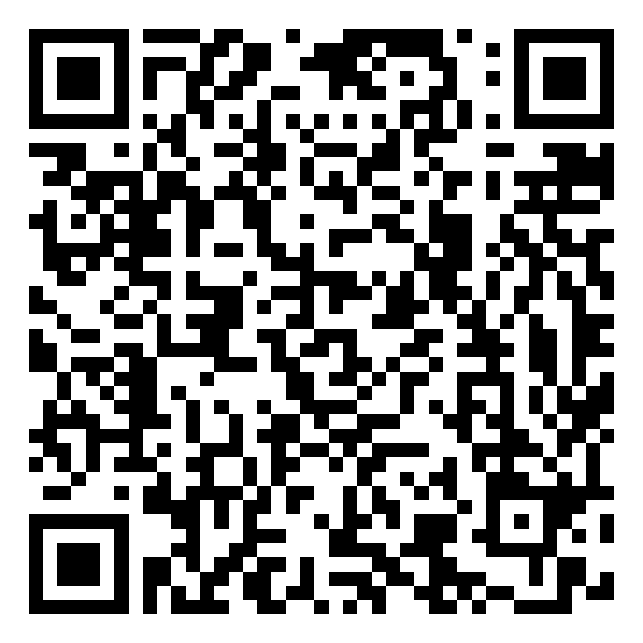Eviva2 Ewa Alaba QR code QR code 14258585500000