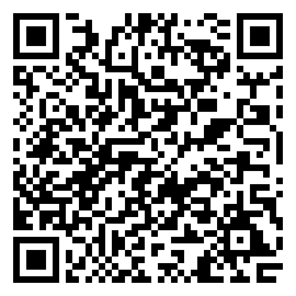 QR code 14711290800000
