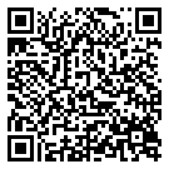 QR code 01563173700000