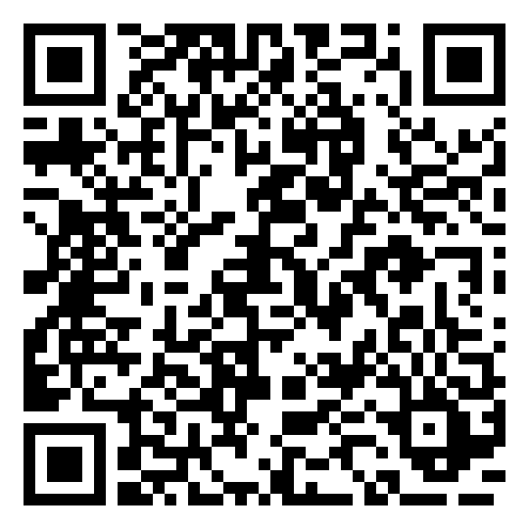 QR code 36341039500000