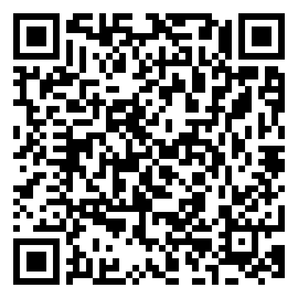 QR code 24069193000000