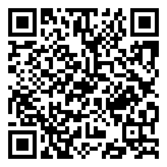 QR code 53112142200000