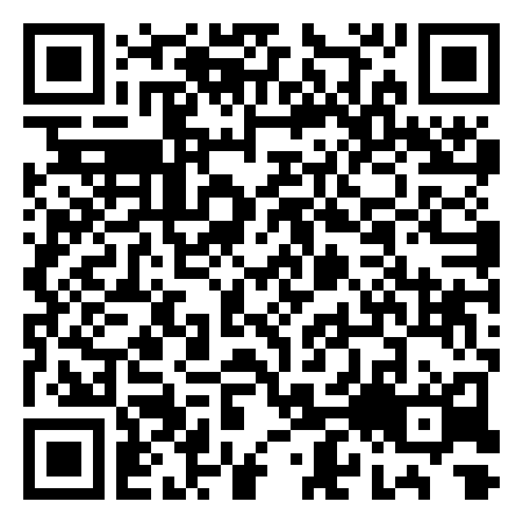 QR code 38359915800000
