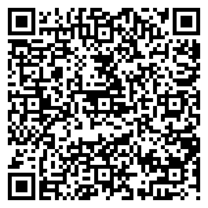 QR code 36760756800000
