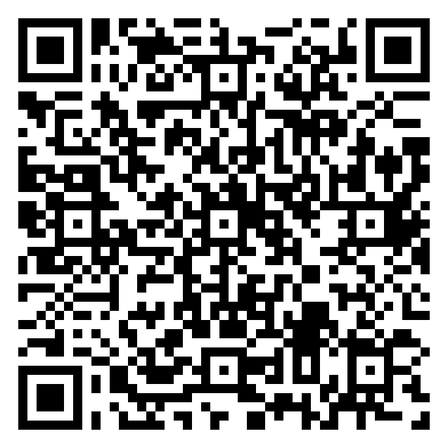 QR code 36476013400000