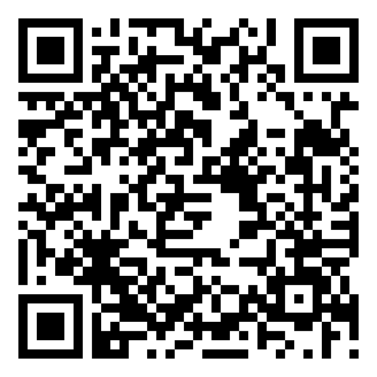 QR code 36147876200000