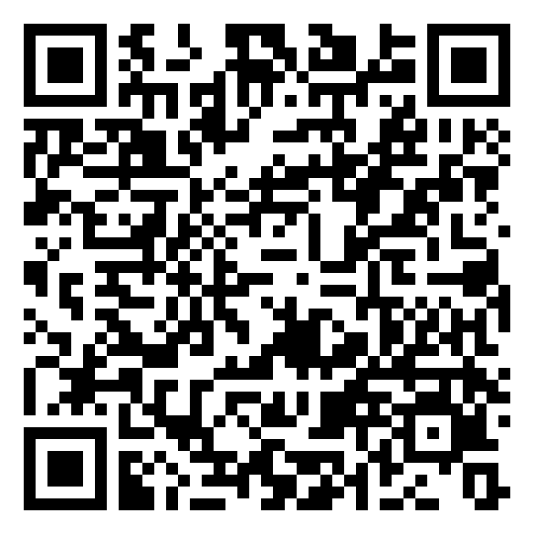 QR code 38103529100000