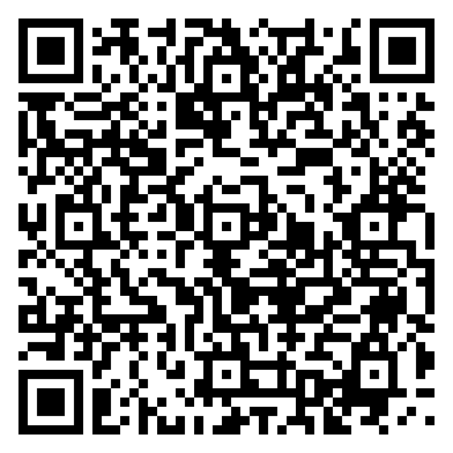 QR code 24026350600000