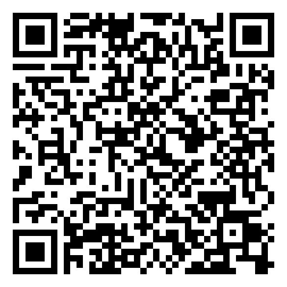 QR code 38448478200000