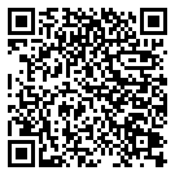 QR code 52515650800000