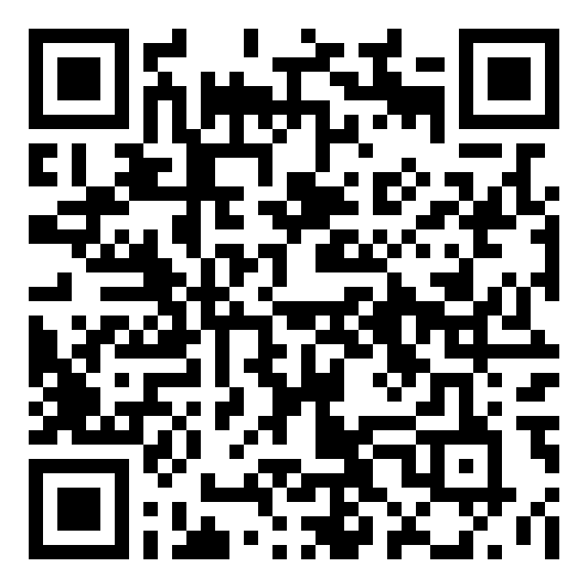 QR code 38765238100000