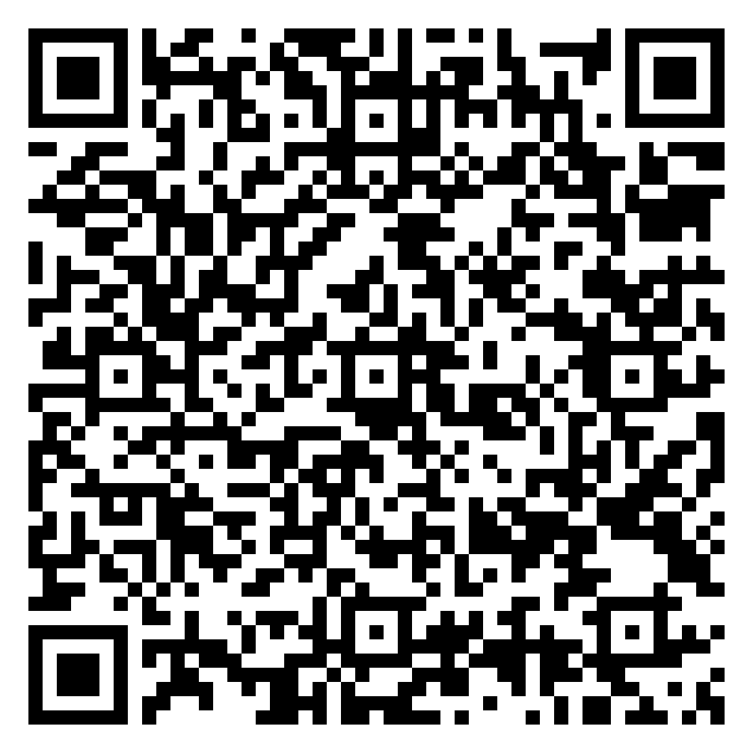 QR code 18086732800000