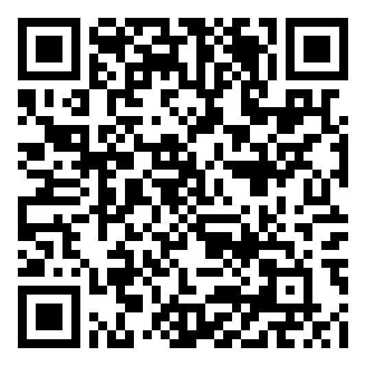 QR code 52514087800000