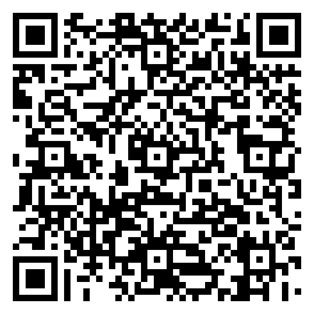 QR code 52410864800000
