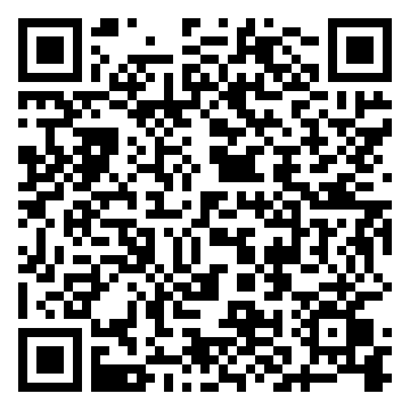 QR code 38492076300000