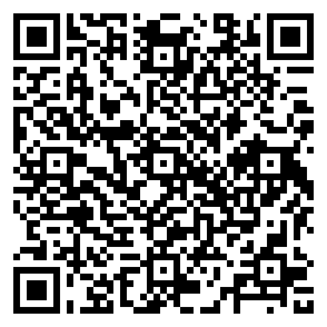 QR code 36970577200000