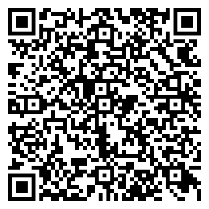QR code 38452500900000