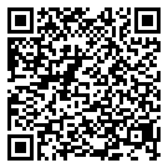 QR code 47109325800000