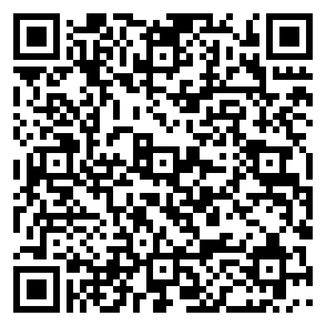 QR code 36052367300000