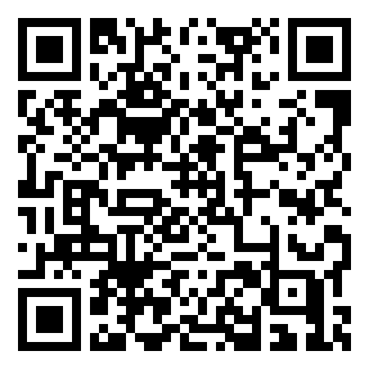 QR code 14716485100000