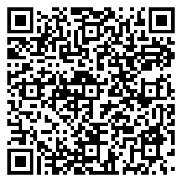 QR code 38684414400000