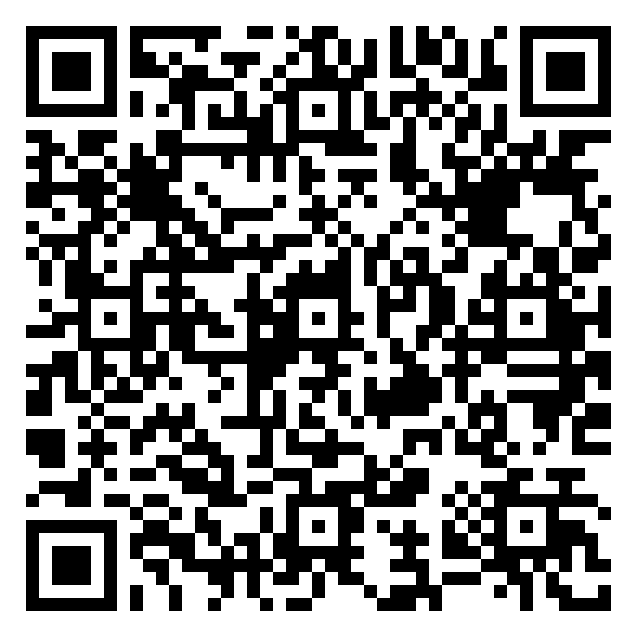 QR code 36469003700000