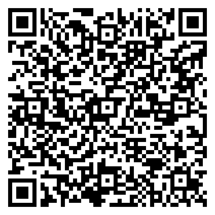 QR code 52017551800000