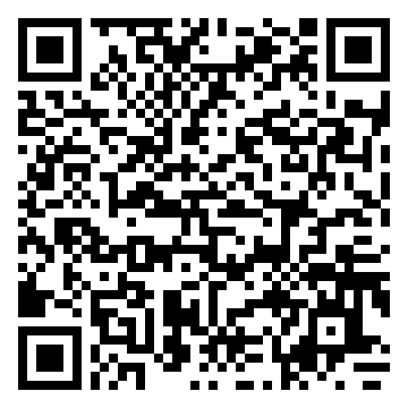 QR code 36766457200000