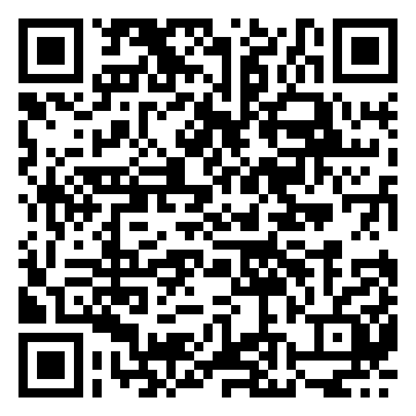 QR code 52460941600000