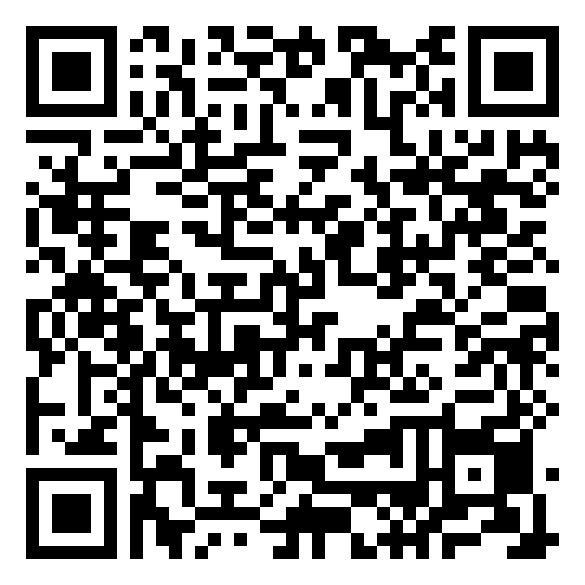 QR code 52349672000000