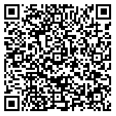 QR code 22165639900000