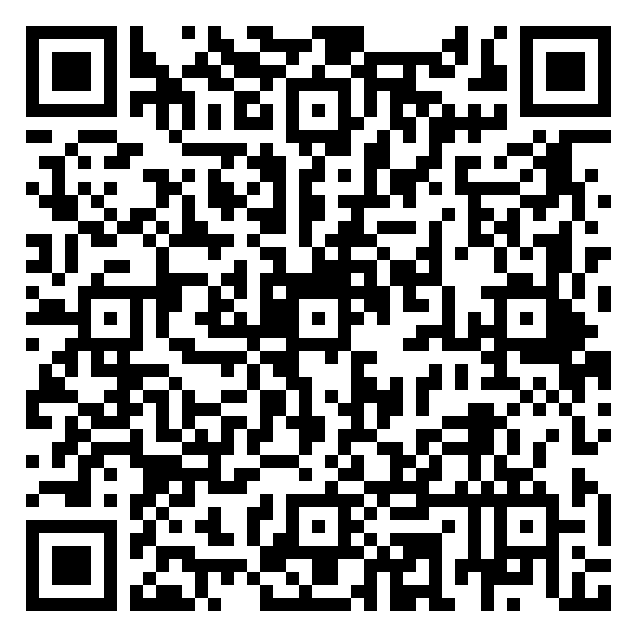 QR code 54240055300000