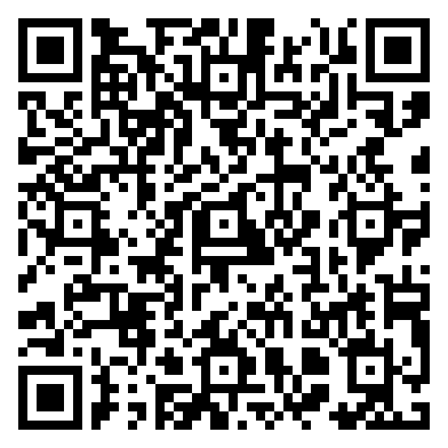 QR code 38668425500000