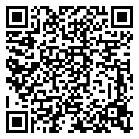QR code 36089202800000