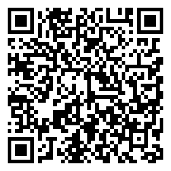QR code 36932369700000