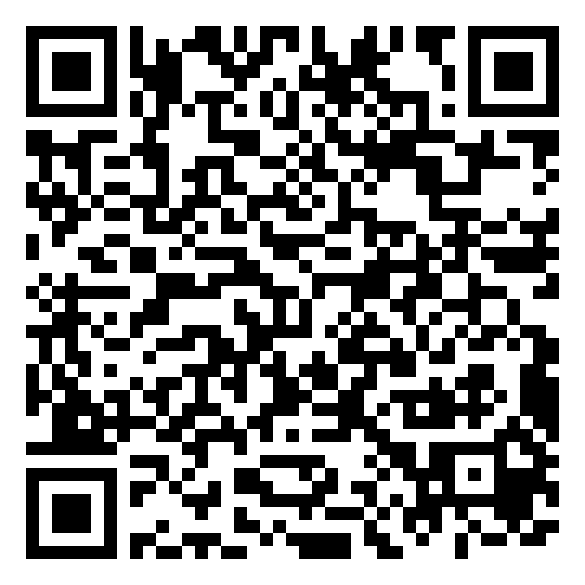 QR code 52802748000000