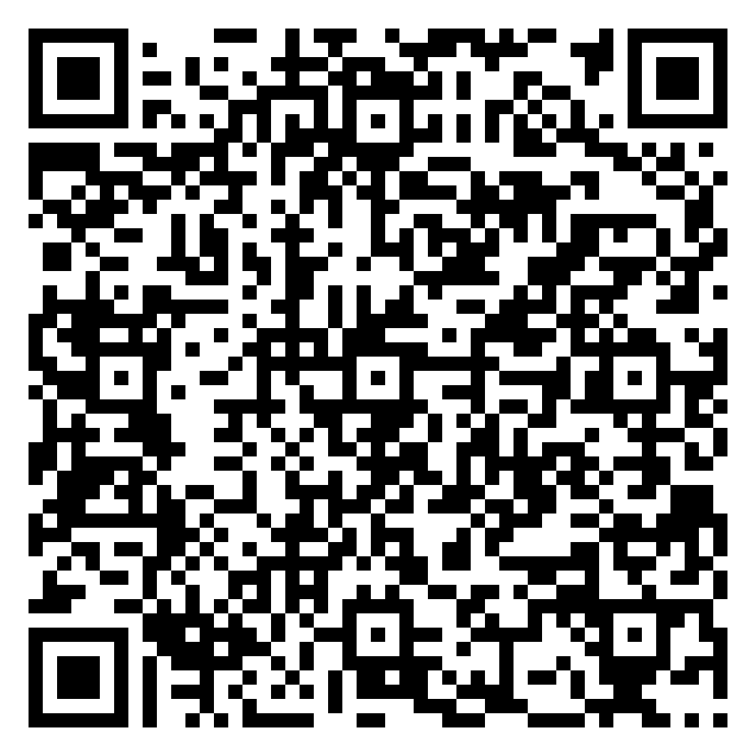 QR code 00367702200000