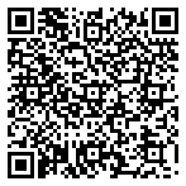 QR code 24128649000000