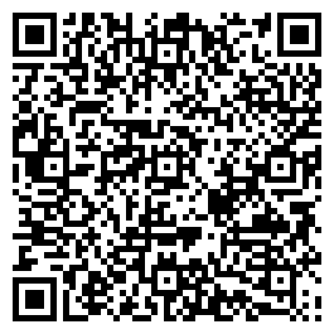 EVO MED Mariusz Grochalski QR code QR code 36584451900000