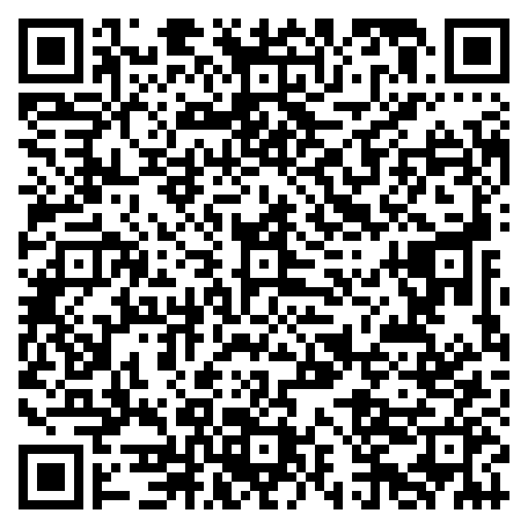 QR code 16011896700000