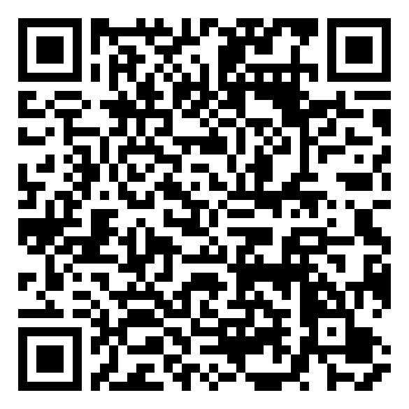 QR code 54157877000000