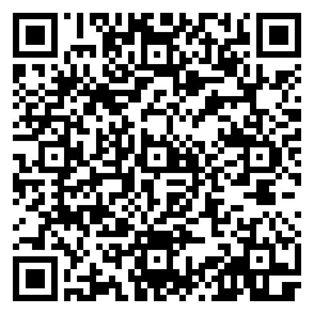 QR code 36200855000000